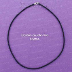 Cordón