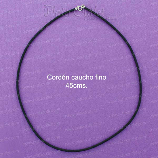 Cordón