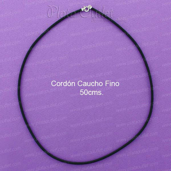 Cordón