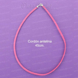 Fuxia