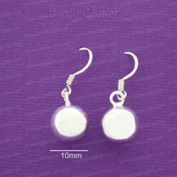 Pendientes
