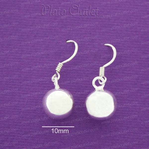 Pendientes