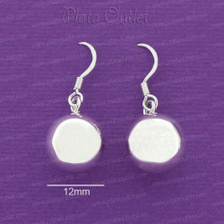 Pendientes