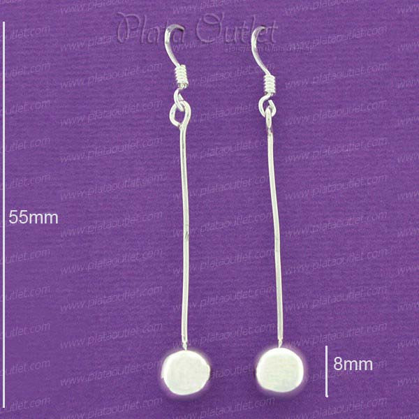 Pendientes