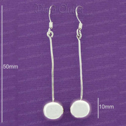 Pendientes