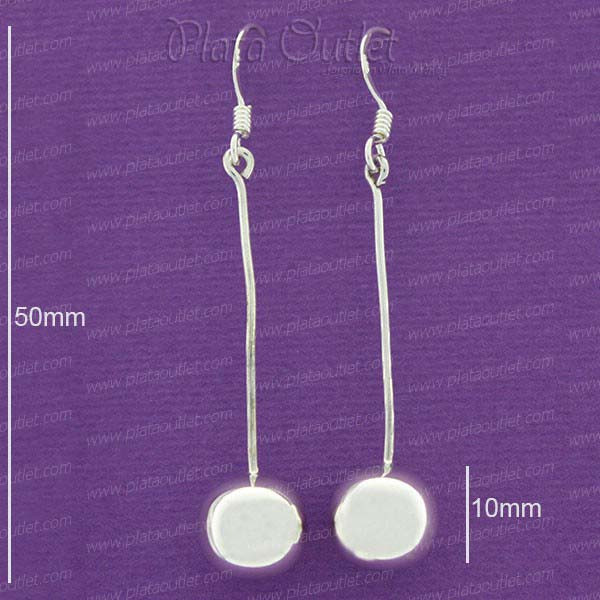 Pendientes