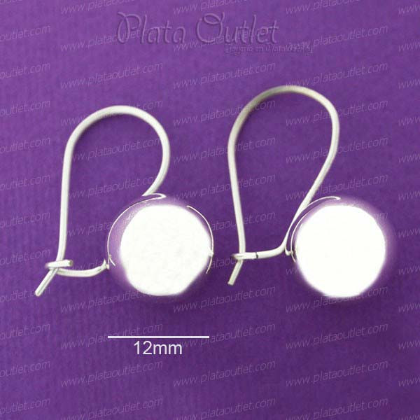 Pendientes