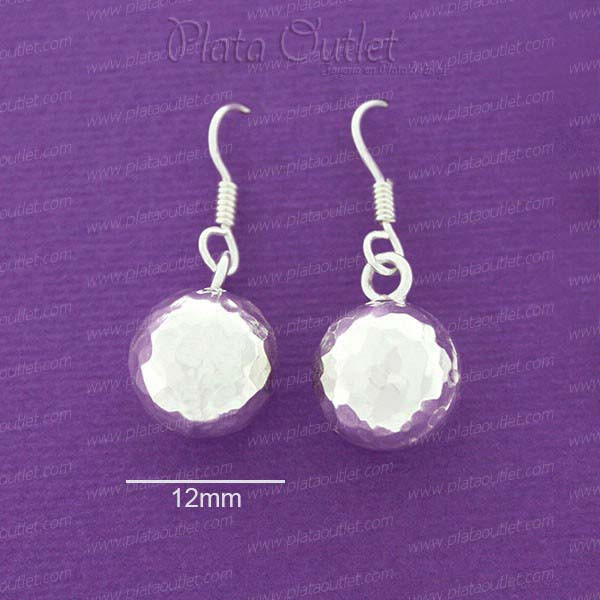 Pendientes 