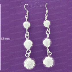 Pendientes