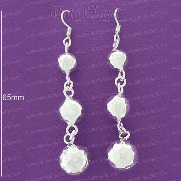 Pendientes