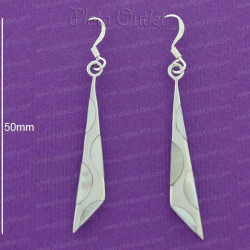 Pendientes