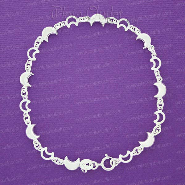 Pulsera