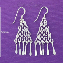 Pendientes
