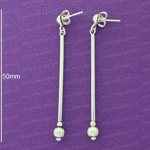 Pendientes