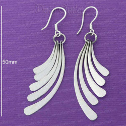 Pendientes