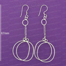Pendientes