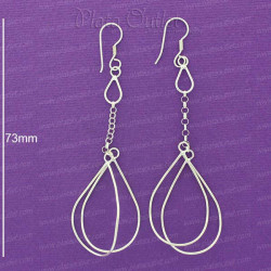 Pendientes