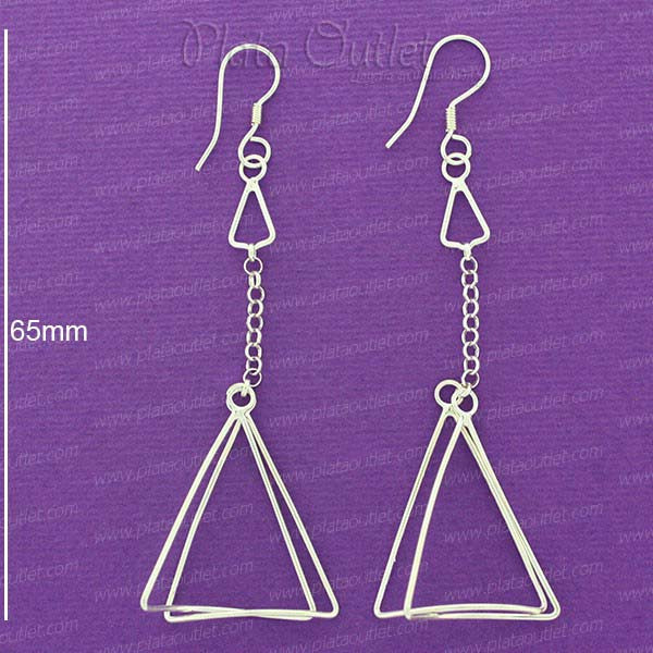Pendientes