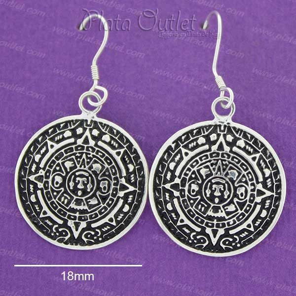 Pendientes