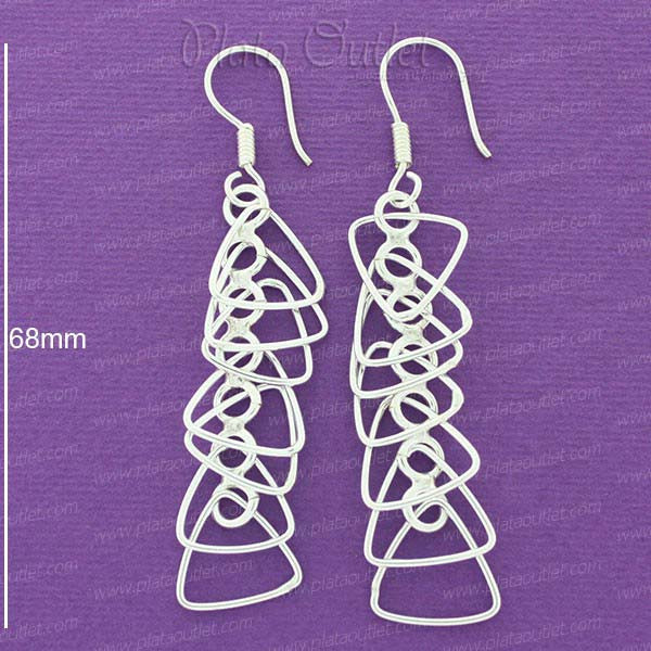 Pendientes