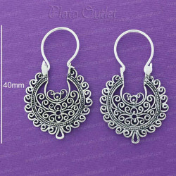 Pendientes