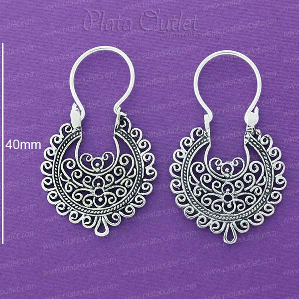 Pendientes