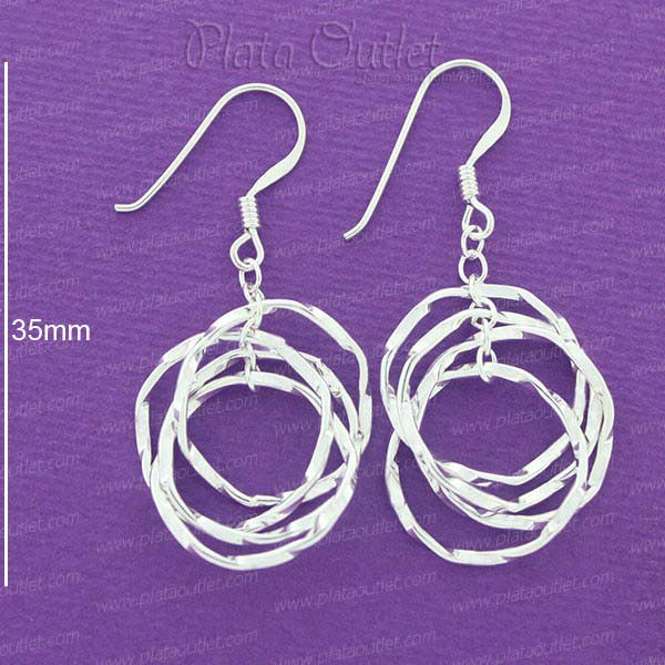 Pendientes