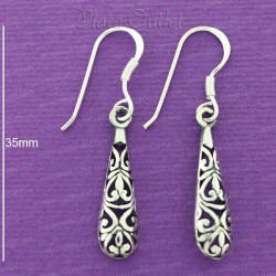 Pendientes
