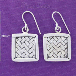Pendientes