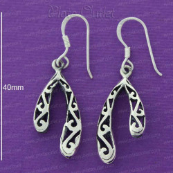 Pendientes