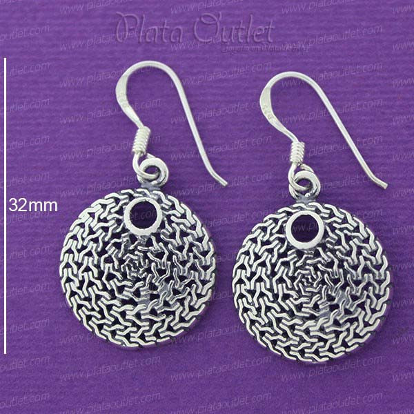 Pendientes