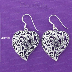 Pendientes