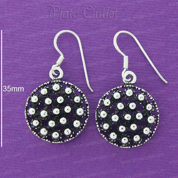 Pendientes