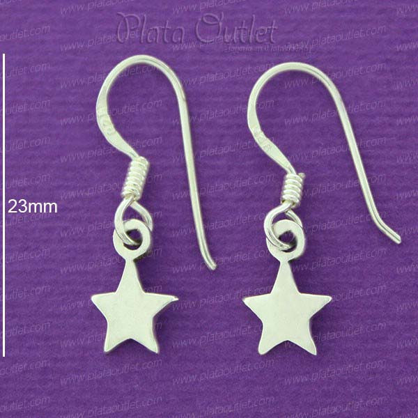 Pendientes