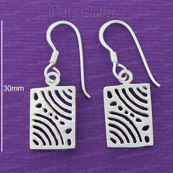 Pendientes