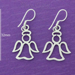 Pendientes