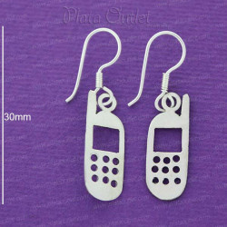 Pendientes