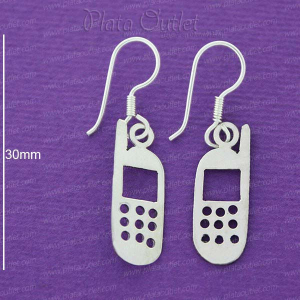 Pendientes
