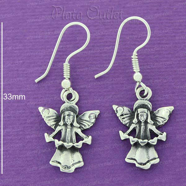 Pendientes