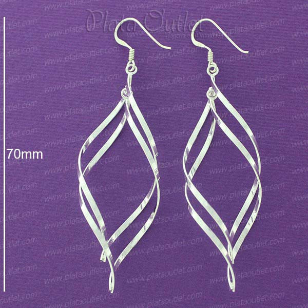 Pendientes