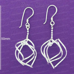 Pendientes