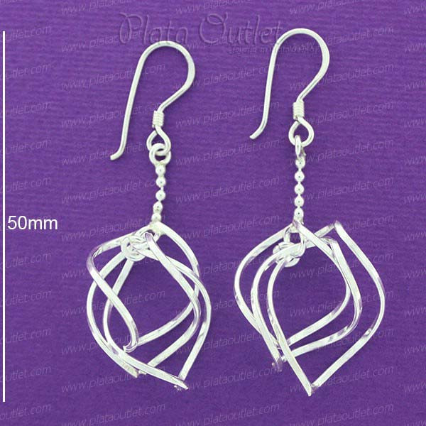 Pendientes