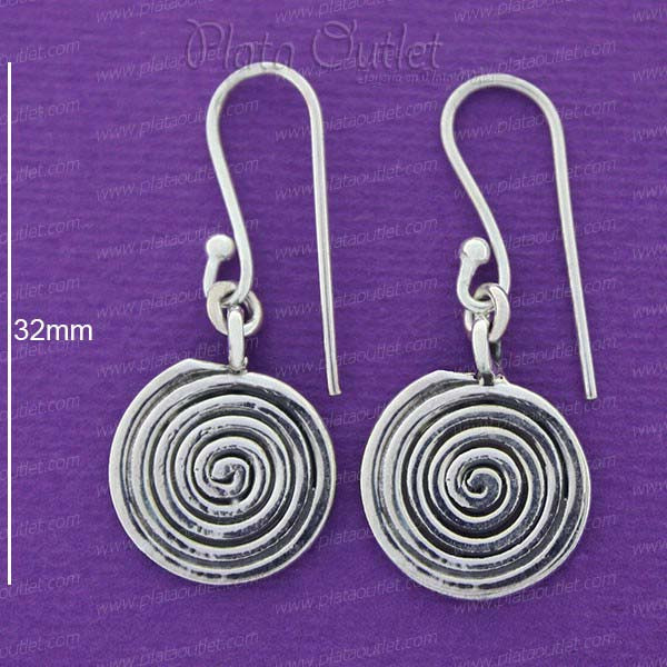 Pendientes