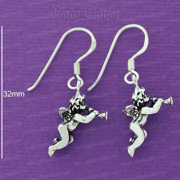 Pendientes