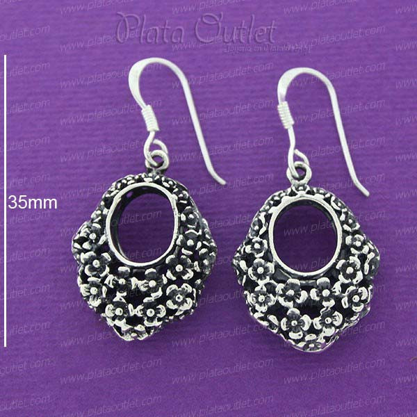 Pendientes