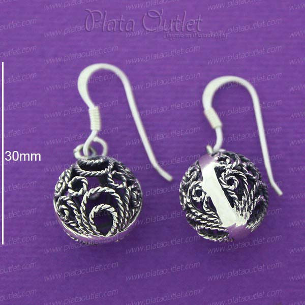 Pendientes