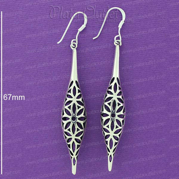 Pendientes