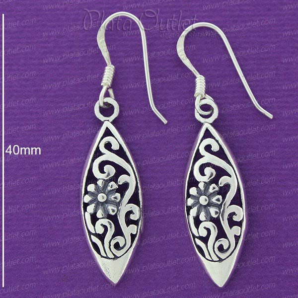 Pendientes