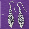 Pendientes