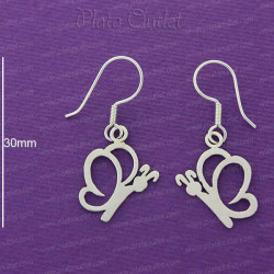 Pendientes
